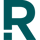 Ribbon Health Logo